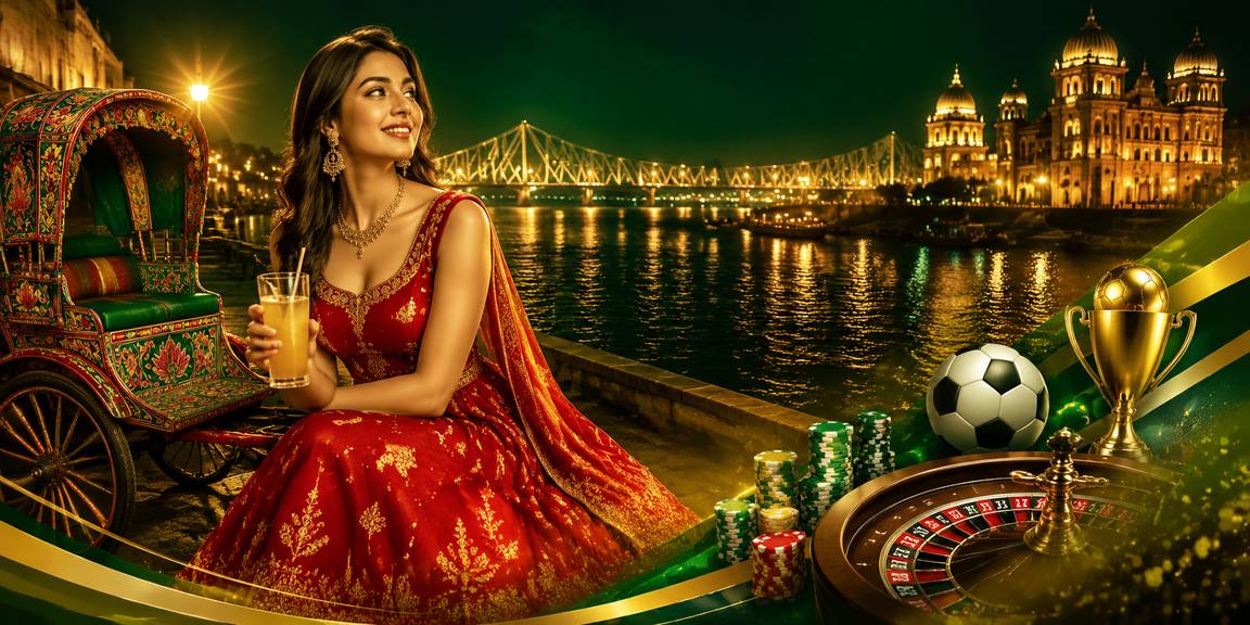 teka999 teka999 ব্যবহারের শর্ত ও নিয়মাবলী