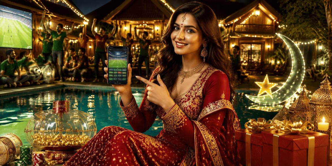 teka999 আপনার তথ্য আমাদের কাছে নিরাপদ