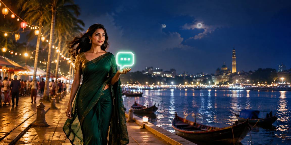 teka999 ক্যাসিনো স্টাড পোকার