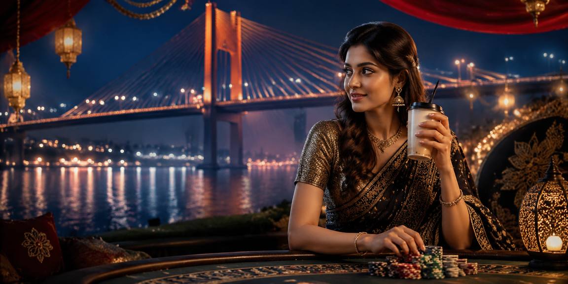 teka999 teka999 অ্যাকাউন্ট যাচাই করুন